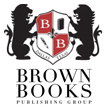 (c) Brownbooks.com